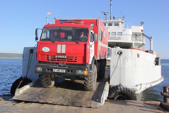 Скоро наладится