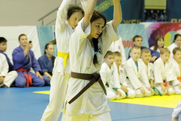 Похлеще Сигала