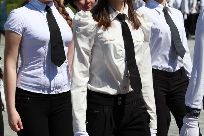 Помнят и гордятся (+фото)