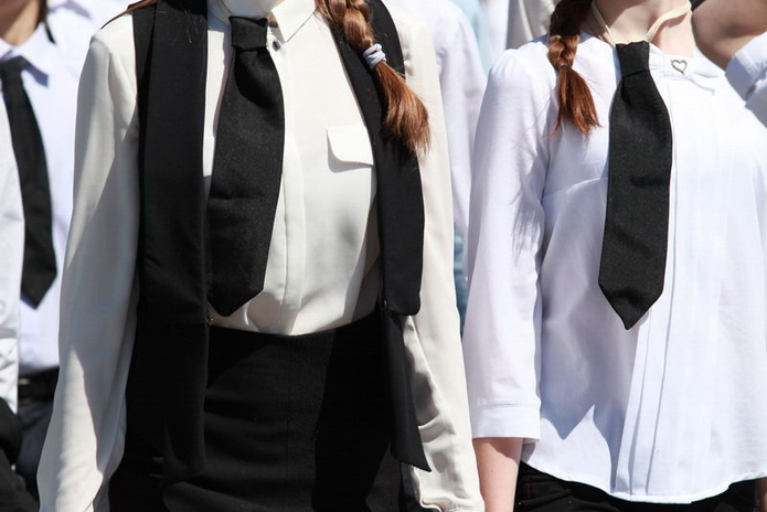 Помнят и гордятся (+фото)