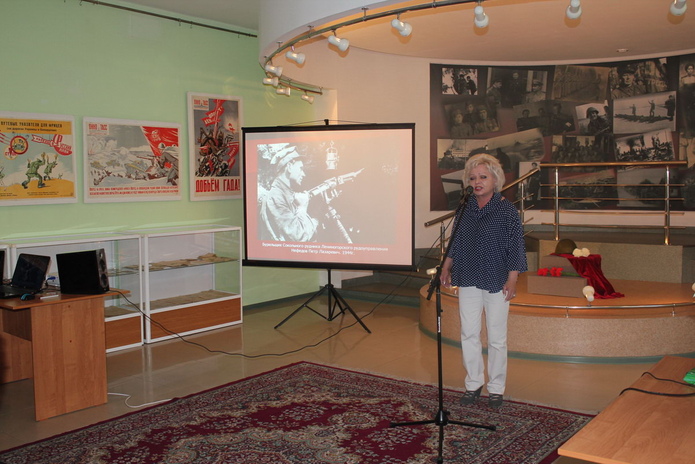 Собрать воедино