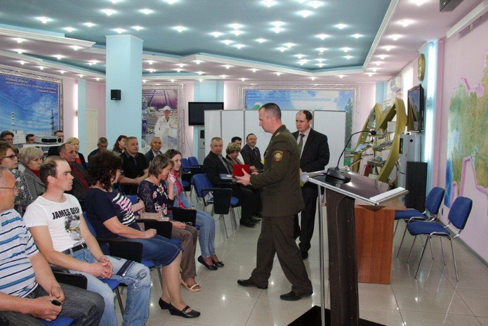 Жизнь за друга