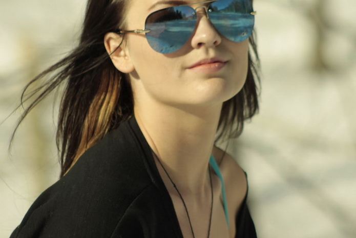 Ирина Аверцева: 