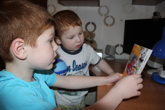 Тишку можно раскрасить