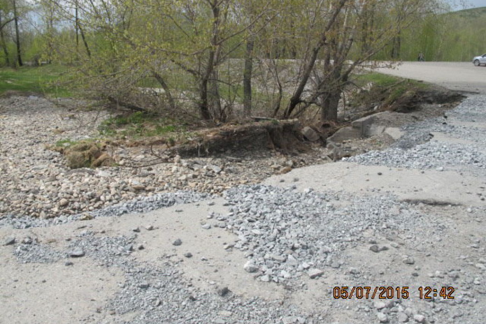 Добрые люди