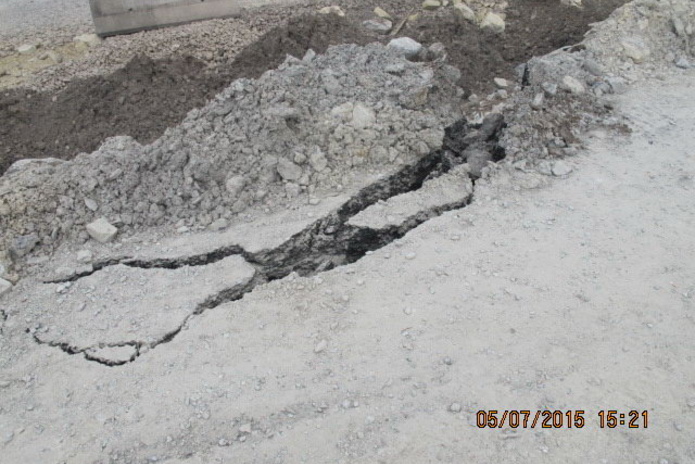 Добрые люди