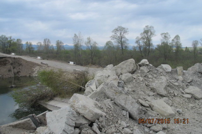 Добрые люди