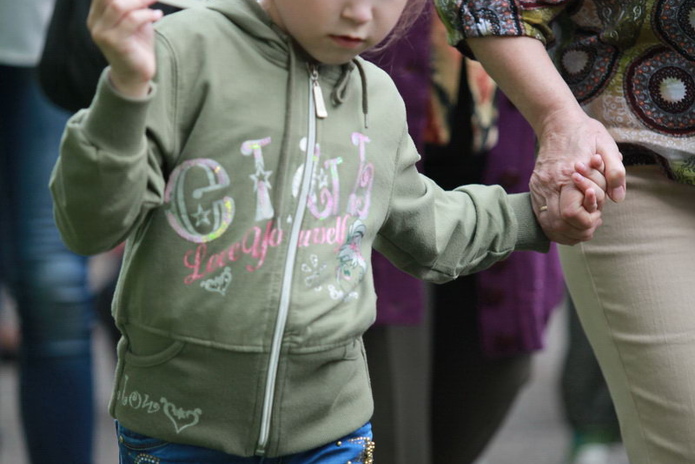 Навсегда в строю (+фото)