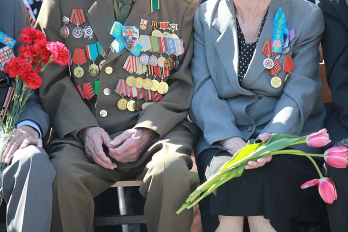 С душой и для людей (+фото)