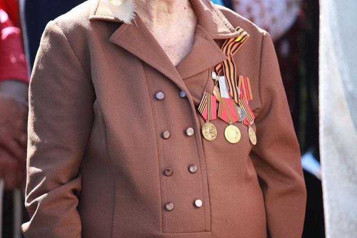 С душой и для людей (+фото)