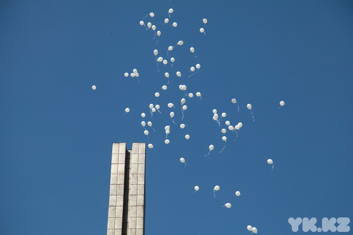 С душой и для людей (+фото)