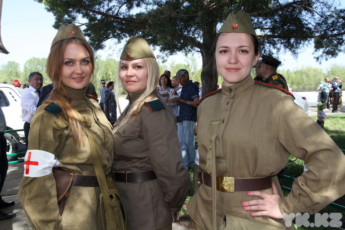 Цветы к огню (+фото)