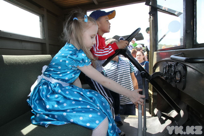 Цветы к огню (+фото)