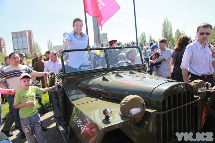 Цветы к огню (+фото)