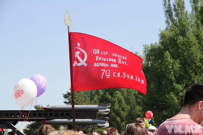 Цветы к огню (+фото)