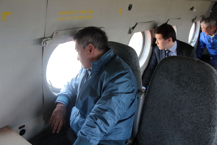 Посчитают и дадут