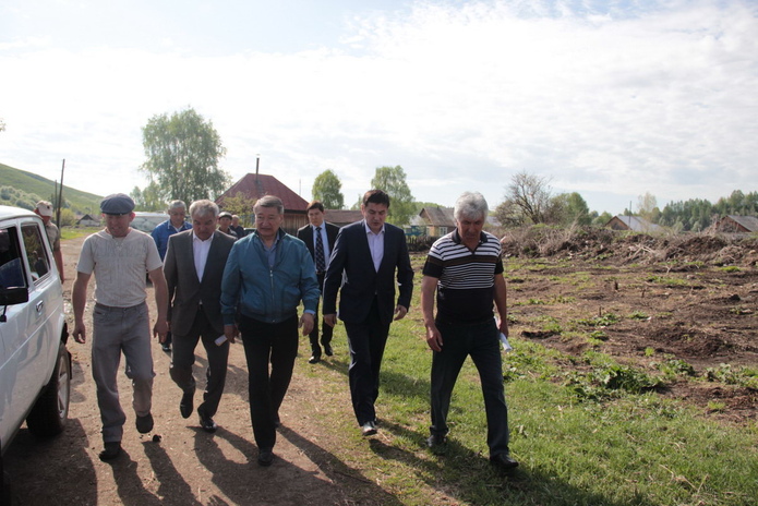 Посчитают и дадут