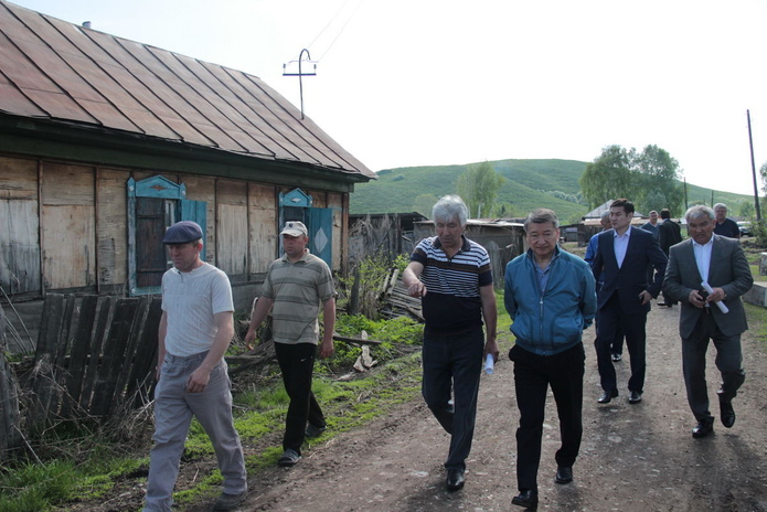 Посчитают и дадут