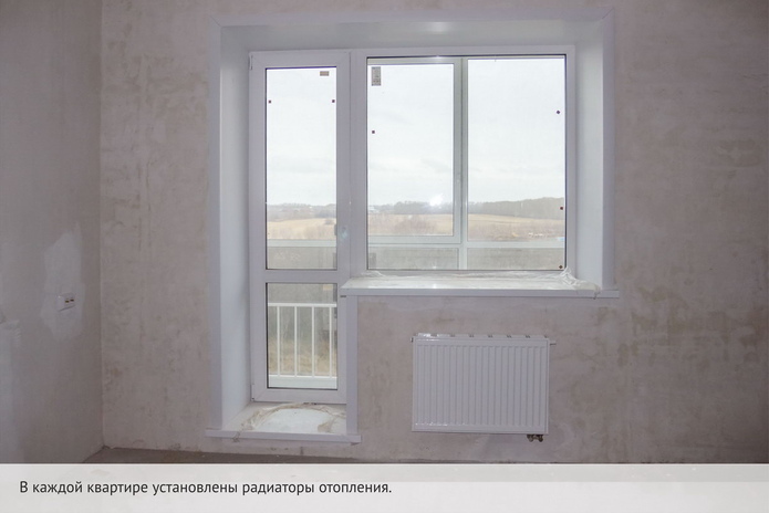 Уютная жизнь в 