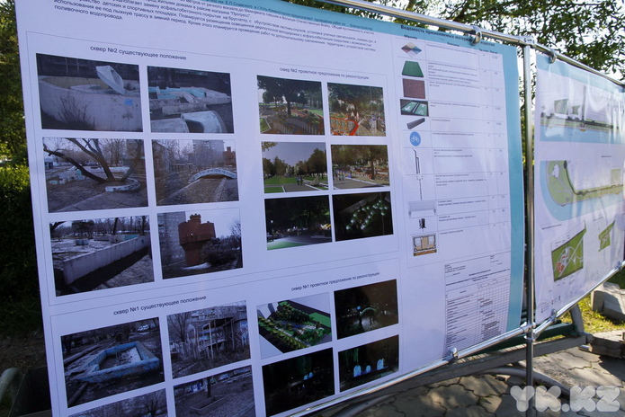 Чтобы чисто и красиво (+фото)