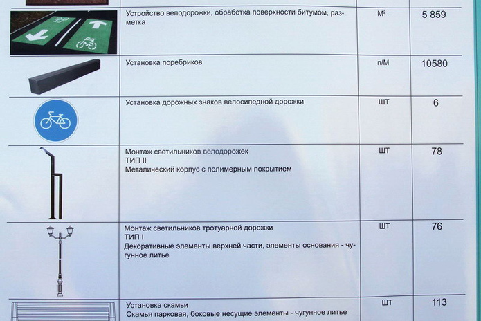 Чтобы чисто и красиво (+фото)