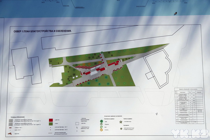 Чтобы чисто и красиво (+фото)