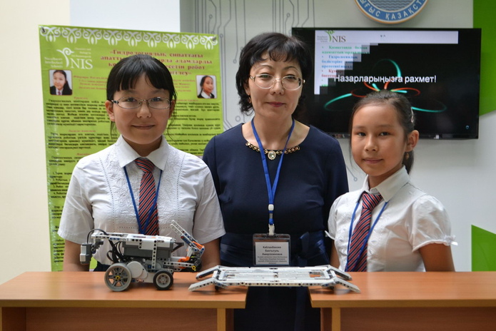 Извещение по SMS