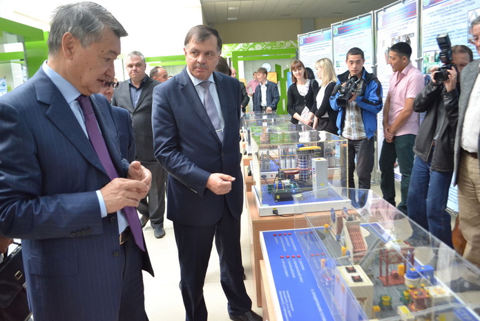 Извещение по SMS