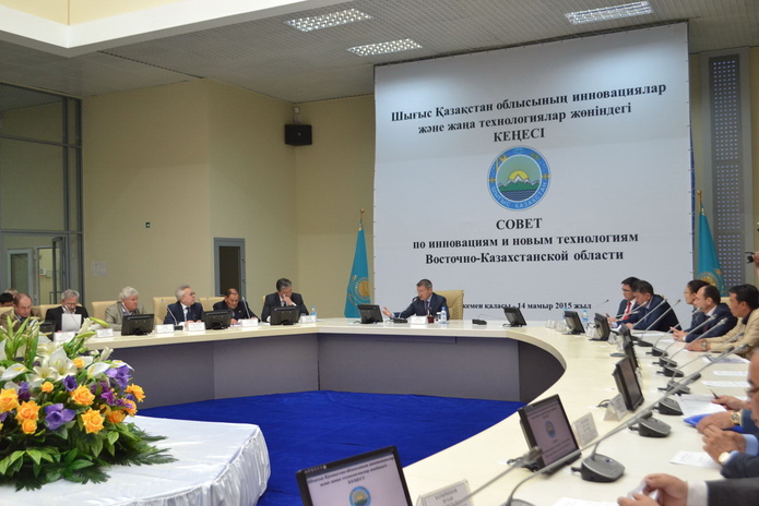 Извещение по SMS