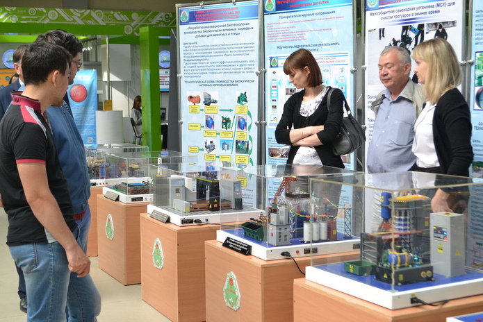 Извещение по SMS