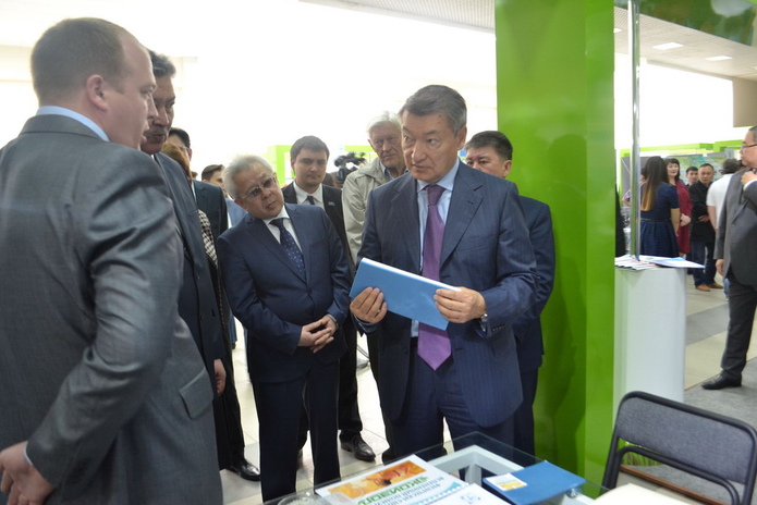 Извещение по SMS