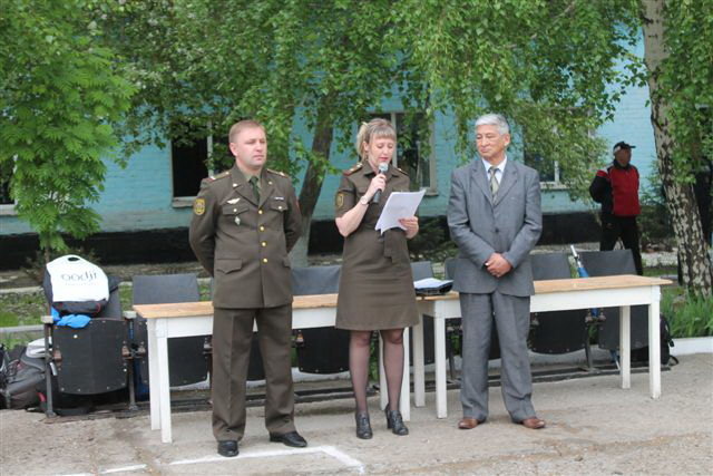 Игра, спасающая жизнь