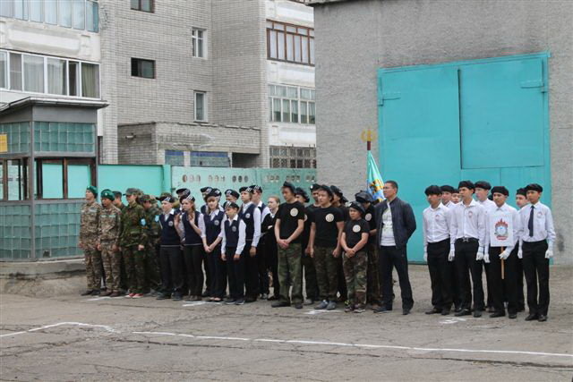 Игра, спасающая жизнь