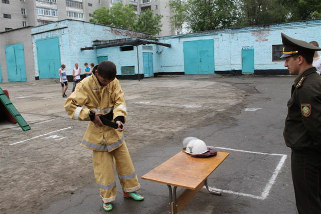 Игра, спасающая жизнь