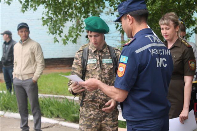 Игра, спасающая жизнь