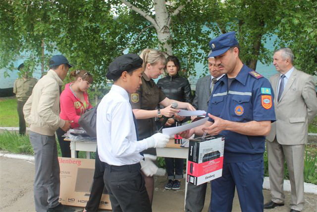 Игра, спасающая жизнь