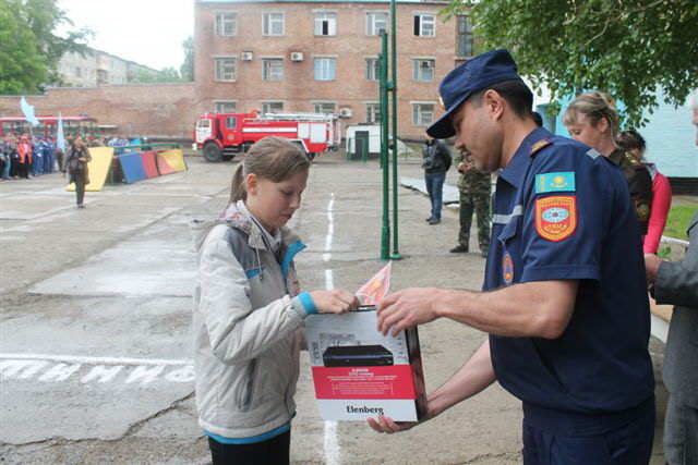 Игра, спасающая жизнь