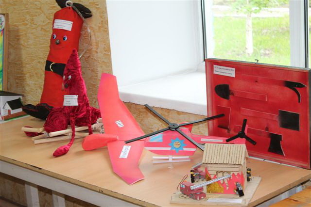 Игра, спасающая жизнь