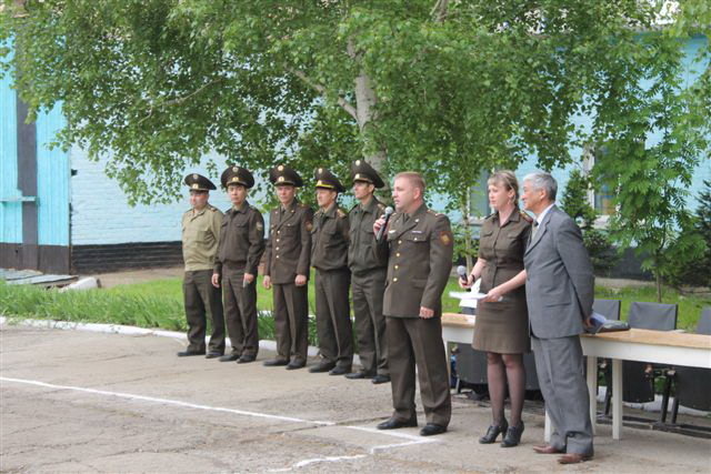 Игра, спасающая жизнь