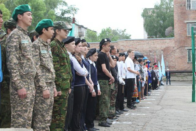 Игра, спасающая жизнь