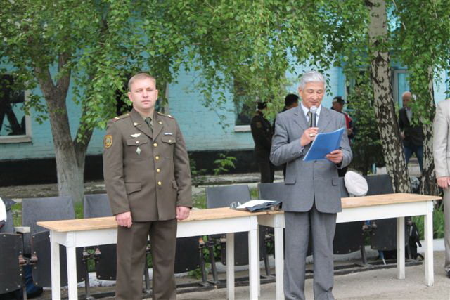 Игра, спасающая жизнь