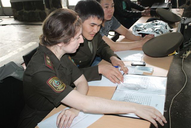 Игра, спасающая жизнь