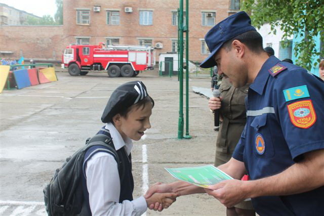 Игра, спасающая жизнь