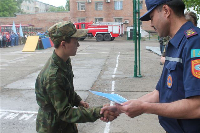 Игра, спасающая жизнь