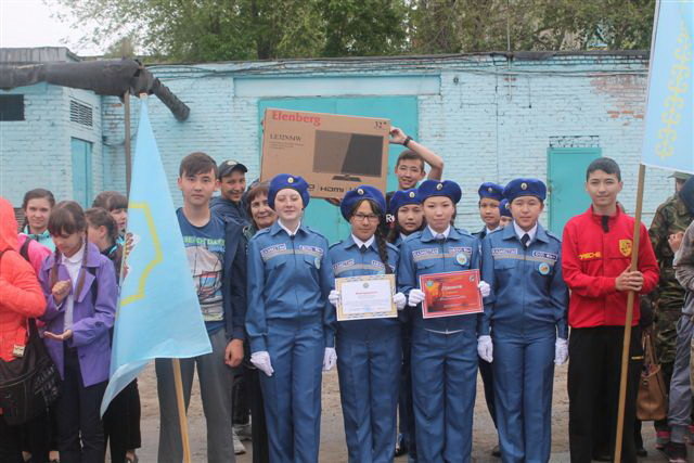 Игра, спасающая жизнь