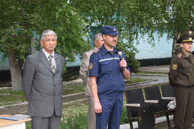 Игра, спасающая жизнь