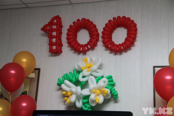 Музей открывает двери (+фото)