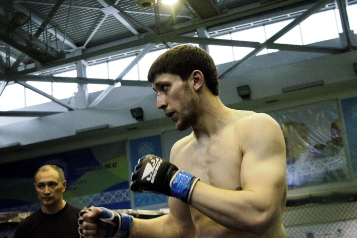 Шесть из девяти