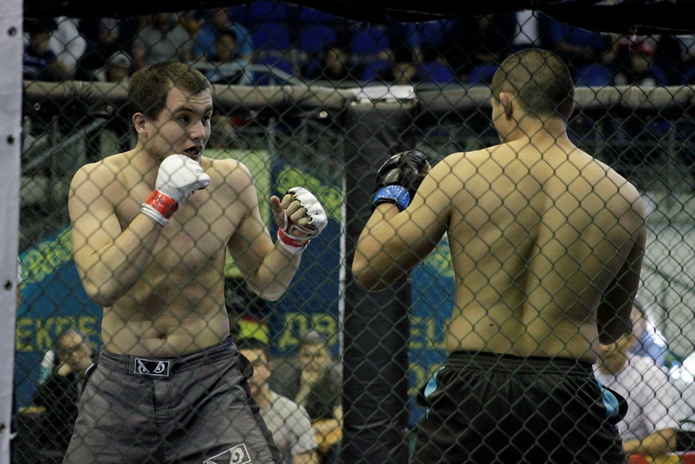 Шесть из девяти