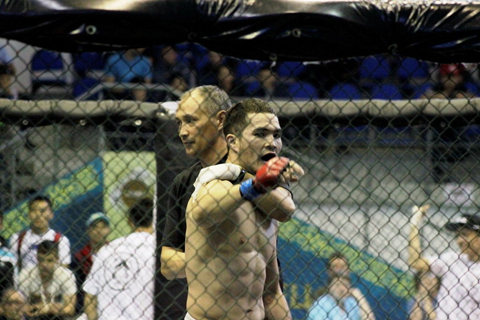 Шесть из девяти